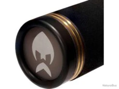 Canne Westin W3 Powerstrike-T 2nd 240cm -Pêcheur Malin Promos Boutique 00005 Canne Westin W3 Powerstrike T 2nd 240cm