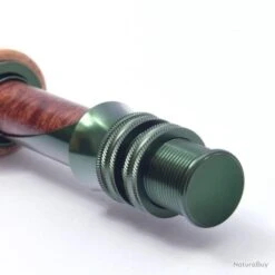 Canne à Mouche Marryat Tactical 10' Soie De 5 -Pêcheur Malin Promos Boutique 00005 Canne a mouche Marryat Tactical 10 soie de 5