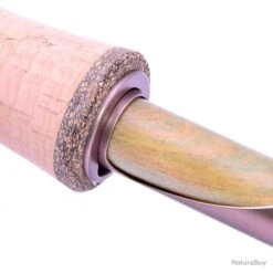 Canne à Mouche Marryat Tactical HX Limited Edition 10' Soie De 5/6 16 Canne à Mouche Marryat Tactical HX Limited Edition 10' Soie De 5/6 -Pêcheur Malin Promos Boutique 00005 Canne a mouche Marryat Tactical HX Limited Edition 10 soie de 5 6