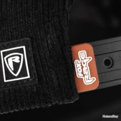 Casquette Fox Rage Grey Cord Flat Peak CAP 12 Casquette Fox Rage Grey Cord Flat Peak CAP -Pêcheur Malin Promos Boutique 00005 Casquette Fox Rage Grey Cord Flat Peak CAP