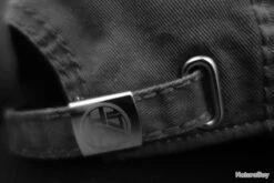 Casquette Hot Spot Design Forever Angler 10 Casquette Hot Spot Design Forever Angler -Pêcheur Malin Promos Boutique 00005 Casquette Hot Spot Design Forever Angler