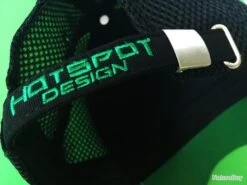 Casquette Hot Spot Design Hs 9 Casquette Hot Spot Design Hs -Pêcheur Malin Promos Boutique 00005 Casquette Hot Spot Design Hs