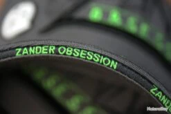 Casquette Hot Spot Design Zander Obsession -Pêcheur Malin Promos Boutique 00005 Casquette Hot Spot Design Zander Obsession