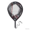 Épuisette Abu Garcia Spike Bb Landing Net - 50x40 Cm