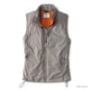 Gilet Orvis Men'S Pro Insulated - S / Granite
