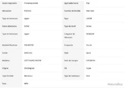 Mountain Gilet De Pêche 12 Poches, Coloris ROUGE......LIV OFFERTE 9 Mountain Gilet De Pêche 12 Poches, Coloris ROUGE......LIV OFFERTE -Pêcheur Malin Promos Boutique 00005 Gilet de Peche 12 poches coloris ROUGE.LIV OFFERTE