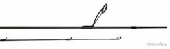 High Energy-Z 2.40 M 3-15 G 24L Canne Maximus Rods -Pêcheur Malin Promos Boutique 00005 High Energy Z 2.40 M 3 15 G 24L Canne Maximus Rods