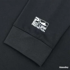 L-Shirt Pelagic Aquatek Built Fish L Marlin -Pêcheur Malin Promos Boutique 00005 L Shirt Pelagic Aquatek Built Fish L Marlin