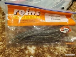 Leurres Souples Carnassier -Pêcheur Malin Promos Boutique 00005 Leurres souples carnassier