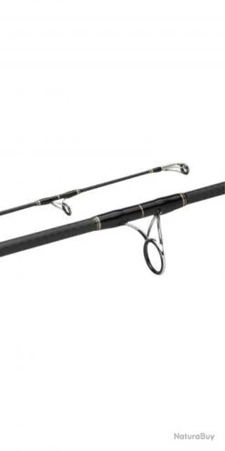 Monster Game Tuna 2,20M 20-80G 13 Monster Game Tuna 2,20M 20-80G -Pêcheur Malin Promos Boutique 00005 Monster Game Tuna 2 20M 20 80G