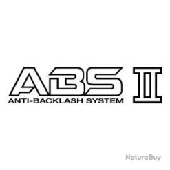 Moulinet Spinning Daiwa Fuego 20 LT 2000 XH -Pêcheur Malin Promos Boutique 00005 Moulinet Spinning Daiwa Fuego 20 LT 2000 XH