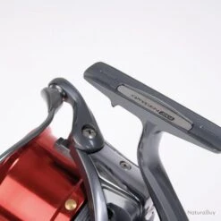 Moulinet Surf Oxygen SKA 7+1BB Vercelli 12 Moulinet Surf Oxygen SKA 7+1BB Vercelli -Pêcheur Malin Promos Boutique 00005 Moulinet Surf Oxygen SKA 7 1BB Vercelli