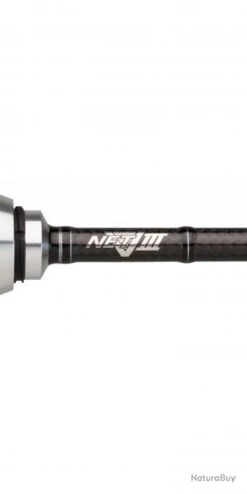 Trout Game CANNE TROUT GAME 1,98M 2-6G -Pêcheur Malin Promos Boutique 00005 Trout Game CANNE TROUT GAME 1 98M 2 6G