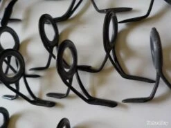 Anneaux Doubles Pattes N8 -Pêcheur Malin Promos Boutique 00006 Anneaux doubles pattes n8