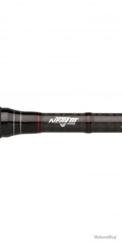 Bassforce Special Traveler Casting CANNE BASSF.ST C 2,13M 15-60G -Pêcheur Malin Promos Boutique 00006 Bassforce Special Traveler Casting CANNE BASSF.ST C 2 13M 15 60G