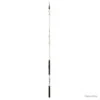 Canne Daiwa Triforce Bombette - 4.18 M / TMH / 7