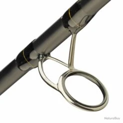 Canne Illex The Artist X5 S 2402 H Dark Witch 2.40m 20-80g 14 Canne Illex The Artist X5 S 2402 H Dark Witch 2.40m 20-80g -Pêcheur Malin Promos Boutique 00006 Canne Illex The Artist X5 S 2402 H Dark Witch 2.40m 20 80g