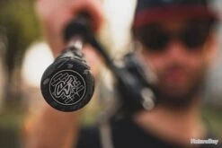 Canne Spinning Fox Rage Street Fighter Rod Finesse 190 12 Canne Spinning Fox Rage Street Fighter Rod Finesse 190 -Pêcheur Malin Promos Boutique 00006 Canne Spinning Fox Rage Street Fighter Rod Finesse 190