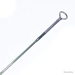 Canne à Mouche Marryat Tactical 10' Soie De 5 -Pêcheur Malin Promos Boutique 00006 Canne a mouche Marryat Tactical 10 soie de 5