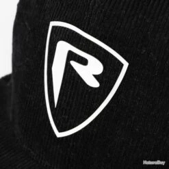 Casquette Fox Rage Grey Cord Flat Peak CAP 13 Casquette Fox Rage Grey Cord Flat Peak CAP -Pêcheur Malin Promos Boutique 00006 Casquette Fox Rage Grey Cord Flat Peak CAP