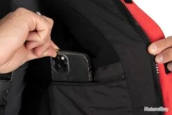 Combinaison Fox Rage Winter Suit V2 L -Pêcheur Malin Promos Boutique 00006 Combinaison Fox Rage Winter Suit V2 L