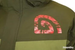 Combinaison Trakker Core 2p Winter Suit XL -Pêcheur Malin Promos Boutique 00006 Combinaison Trakker Core 2p Winter Suit XL