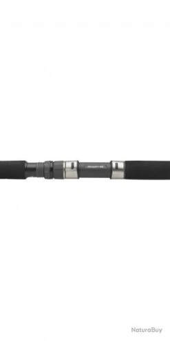 Monster Game Tuna 2,20M 20-80G 14 Monster Game Tuna 2,20M 20-80G -Pêcheur Malin Promos Boutique 00006 Monster Game Tuna 2 20M 20 80G