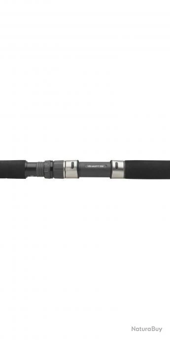 Monster Game Tuna 2,20M 20-80G 6 Monster Game Tuna 2,20M 20-80G – Image 6