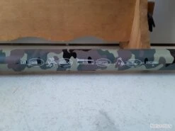 POUR L OUVERTURE 8407 CANNE À PECHE TÉLESCOPIQUE MITCHELL TANAGER CAMO 3.5M + MOULINET NEUF -Pêcheur Malin Promos Boutique 00006 POUR L OUVERTURE 8407 CANNE A PECHE TELESCOPIQUE MITCHELL TANAGER CAMO 3.5M MOULINET NEUF