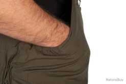 Salopettes Fox Sherpa Tec S 17 Salopettes Fox Sherpa Tec S -Pêcheur Malin Promos Boutique 00006 Salopettes Fox Sherpa Tec S