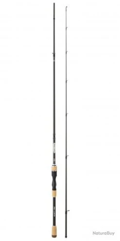 Trout Game CANNE TROUT GAME 1,98M 2-6G -Pêcheur Malin Promos Boutique 00006 Trout Game CANNE TROUT GAME 1 98M 2 6G