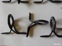 Anneaux Doubles Pattes N8 -Pêcheur Malin Promos Boutique 00007 Anneaux doubles pattes n8