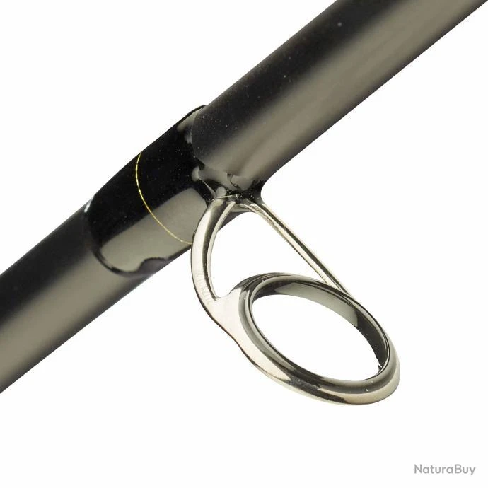 Canne Illex The Artist X5 S 2402 H Dark Witch 2.40m 20-80g 7 Canne Illex The Artist X5 S 2402 H Dark Witch 2.40m 20-80g – Image 7