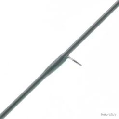 Canne à Mouche Marryat Tactical 10' Soie De 5 -Pêcheur Malin Promos Boutique 00007 Canne a mouche Marryat Tactical 10 soie de 5