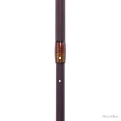 Canne à Mouche Marryat Tactical HX Limited Edition 10' Soie De 5/6 18 Canne à Mouche Marryat Tactical HX Limited Edition 10' Soie De 5/6 -Pêcheur Malin Promos Boutique 00007 Canne a mouche Marryat Tactical HX Limited Edition 10 soie de 5 6