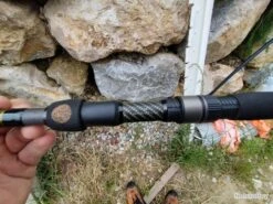 Canne Westin W3 5 Canne Westin W3 -Pêcheur Malin Promos Boutique 00007 Canne westin w3