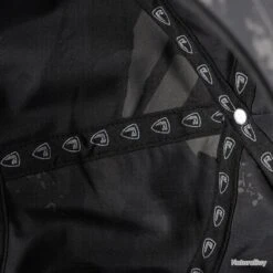 Casquette Fox Rage Grey Cord Flat Peak CAP 14 Casquette Fox Rage Grey Cord Flat Peak CAP -Pêcheur Malin Promos Boutique 00007 Casquette Fox Rage Grey Cord Flat Peak CAP