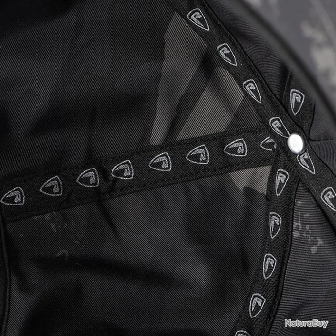 Casquette Fox Rage Grey Cord Flat Peak CAP 7 Casquette Fox Rage Grey Cord Flat Peak CAP – Image 7