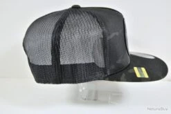 Casquette Vision Psyke Multicam Noir -Pêcheur Malin Promos Boutique 00007 Casquette Vision Psyke