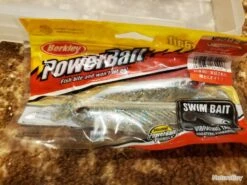 Leurres Souples -Pêcheur Malin Promos Boutique 00007 Leurres souples