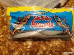 Leurres Souples Carnassier -Pêcheur Malin Promos Boutique 00007 Leurres souples carnassier