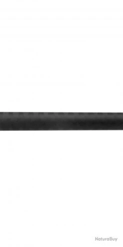 Monster Game Tuna 2,20M 20-80G 15 Monster Game Tuna 2,20M 20-80G -Pêcheur Malin Promos Boutique 00007 Monster Game Tuna 2 20M 20 80G