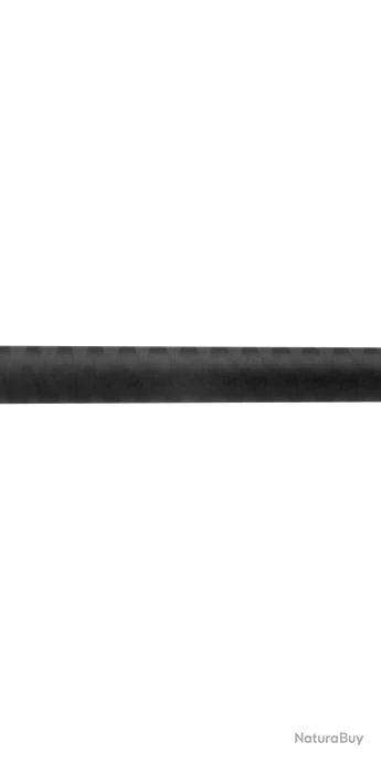 Monster Game Tuna 2,20M 20-80G 7 Monster Game Tuna 2,20M 20-80G – Image 7