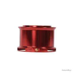 Moulinet Surf Oxygen SKA 7+1BB Vercelli 14 Moulinet Surf Oxygen SKA 7+1BB Vercelli -Pêcheur Malin Promos Boutique 00007 Moulinet Surf Oxygen SKA 7 1BB Vercelli