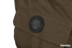 Salopettes Fox Sherpa Tec S 18 Salopettes Fox Sherpa Tec S -Pêcheur Malin Promos Boutique 00007 Salopettes Fox Sherpa Tec S