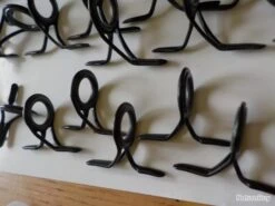 Anneaux Doubles Pattes N8 -Pêcheur Malin Promos Boutique 00008 Anneaux doubles pattes n8