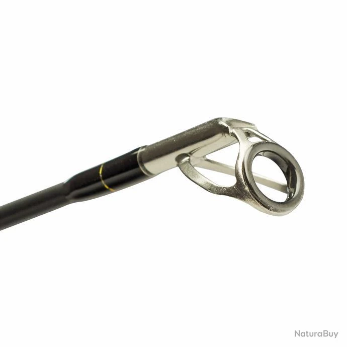 Canne Illex The Artist X5 S 2402 H Dark Witch 2.40m 20-80g 8 Canne Illex The Artist X5 S 2402 H Dark Witch 2.40m 20-80g – Image 8