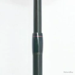 Canne à Mouche Marryat Tactical 10' Soie De 5 -Pêcheur Malin Promos Boutique 00008 Canne a mouche Marryat Tactical 10 soie de 5