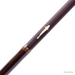 Canne à Mouche Marryat Tactical HX Limited Edition 10' Soie De 5/6 19 Canne à Mouche Marryat Tactical HX Limited Edition 10' Soie De 5/6 -Pêcheur Malin Promos Boutique 00008 Canne a mouche Marryat Tactical HX Limited Edition 10 soie de 5 6