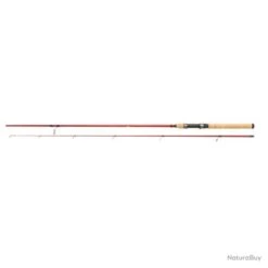 Canne Spinning Berkley Cherrywood - 2.70 M / 30-60 G